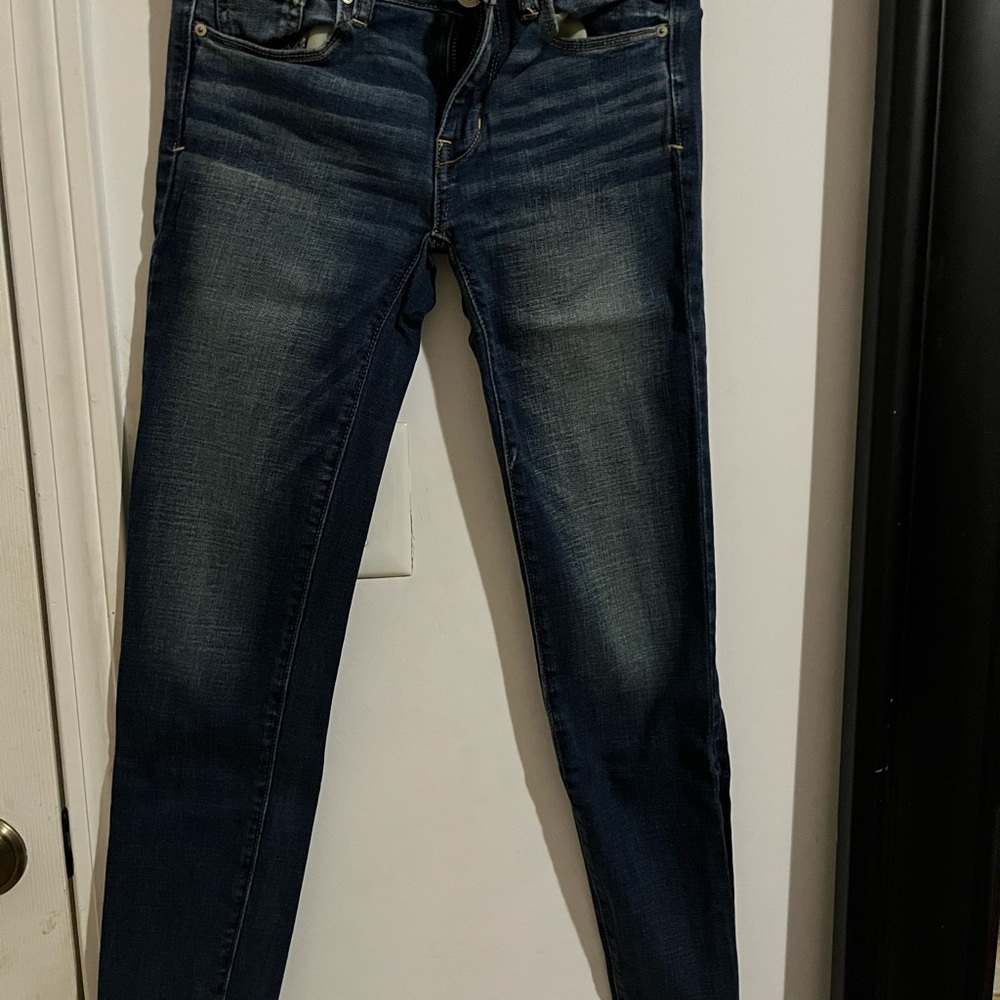 Jeans - Picture 4 of 4